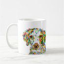 Search for brittany spaniel coffee mugs Pet