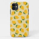 Search for mango iphone cases Yellow