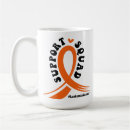 Search for myeloma mugs Lymphoma