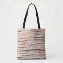 Search for closeup accessories Abstract