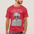 Search for indications tshirts Pride