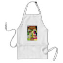 Search for vs aprons The emerald warrior