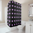 Search for steampunk shower curtains Goth