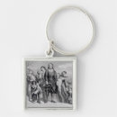 Search for pilgrim key rings Mayflower