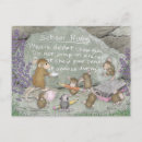 Search for teacher postcards School