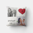 Search for auntie cushions Mother