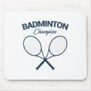 Search for champion mouse mats Tennis