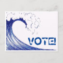 Search for midterm postcards Vote