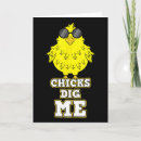 Search for dig it cards Flowers