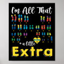 Search for extra posters Down