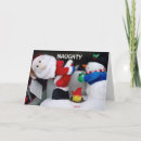 Search for spanking cards Naughty or nice