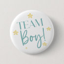Search for team boy badges Twinkle twinkle little star