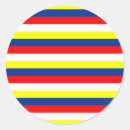 Search for malaysia stickers Flag