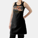 Search for barbers aprons Hair stylist