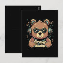 Search for americas music postcards Retro