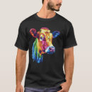Search for color your own tshirts Colorful