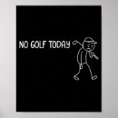 Search for sad art Quotes