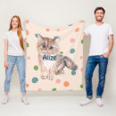Search for kitten blankets Modern
