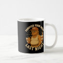 Search for last night mugs Patriotic