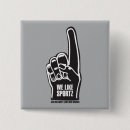 Search for andy square badges Memorabilia