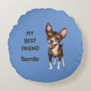 Search for chihuahua cushions Man's best friend