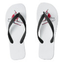 Search for claus shoes Father christmas