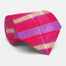 Search for making ties Vintage