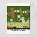 Search for whistle postcards Girl