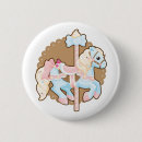 Search for carousel badges Fair