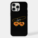 Search for relationships iphone cases Anniversary