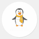 Search for cool penguin stickers Funny