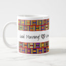 Search for kente mugs Afrocentric
