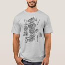 Search for mr2 tshirts Trd