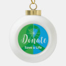 Search for donate life christmas tree decorations Organ donation