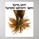 Search for chicken egg posters Farm animal