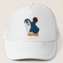 Search for kids penguin hats Funny