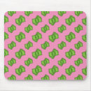 Search for money mouse mats Dollar