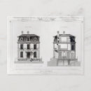 Search for premier postcards French