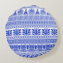 Search for greek cushions Meander