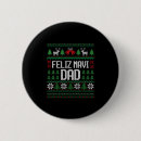 Search for ugly christmas sweater badges Funny