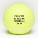 Search for funny tennis balls Cool