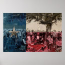 Search for no surrender art Patriotic