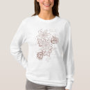 Search for mehndi tshirts Drawing