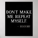 Search for funny history posters Don't
