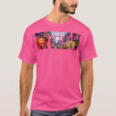 Search for new orleans saints tshirts Louisiana state map