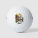 Search for greece golf equipment Europe