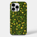 Search for buttercup iphone cases Meadow