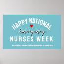 Search for nurses week posters Nurse appreciation