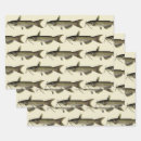 Search for vintage cat wrapping paper Retro