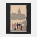 Search for pantheon Scene